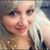 Laurie Kelley's profile image