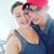 Cindi Marie's profile image
