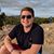Chris Marra's profile image