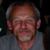 Glenn Starrett's profile image