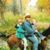 Sharlene Nusser's profile image