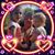 Crystal Alexander's profile image