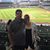 Amy Brandon Orcutt's profile image