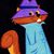 Shirley O'Kelley's profile image