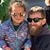 Chris Goulet's profile image