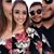 Montse Salas's profile image