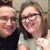 Casey N Maggie Hunsaker's profile image
