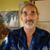 Leo Randolph's profile image