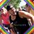 Chino Ramos Jr.'s profile image