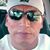 Gonzalo Solis's profile image