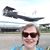Charlotte Mauldin Kieliszek's profile image