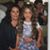 Shellie Russo's profile image