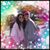 Amy K. Hogue's profile image