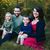 Melissa Daigneault's profile image