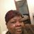 Bell Herrin's profile image