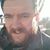 D.j. LeClear's profile image