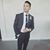 Shue Moua's profile image