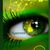 Maureen Finn's profile image