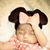Lucy Martinez's profile image