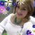 Juana Baeza-Hernandez's profile image