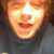 Destin Leskanic's profile image