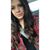 Meagan Orr's profile image