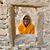 Randi Clark Brooks's profile image