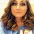Antoinetta Marie's profile image