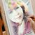 Romelia Garcia's profile image