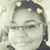 Miranda Hueffmann's profile image