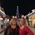 Shirley Ann Bergeson's profile image