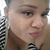 Leola Hardy's profile image