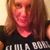 Diane Johnson's profile image