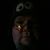 Andy Merciers's profile image