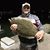 Brian Trube's profile image