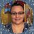 Lita Sayetsitty's profile image