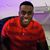 John Austin Bonfim Alves Jr.'s profile image
