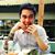 Jeremy Valeda's profile image