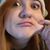 Meghan Leigh's profile image