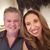 Nancyann DeGroot Cook's profile image