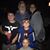 Julie Ann Gregory's profile image