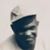 Tony Lewis's profile image