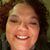Donna Abram-Cioppa's profile image