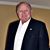 Gene Bigger's profile image
