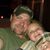 Dustan Wuellner's profile image