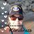 Tammy Johnston's profile image