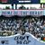 Stacy Burk Huffhines's profile image