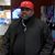 Robert D. L. Simmons's profile image