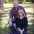 Lynn Zentner Packnett's profile image