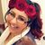 Mónica Flores Fibrow's profile image